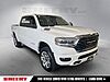 Used 2023 RAM 1500 LARAMIE LONGHORN in ANNAPOLIS, MARYLAND