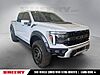 Used 2025 FORD F-150 RAPTOR in ANNAPOLIS, MARYLAND