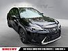 Used 2019 LEXUS UX 200 BASE in ANNAPOLIS, MARYLAND