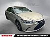 Used 2025 LEXUS ES 300H in ANNAPOLIS, MARYLAND