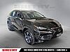 Used 2021 LEXUS NX 300H in ANNAPOLIS, MARYLAND