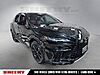 Used 2024 LEXUS RX 500H F SPORT PERFORMANCE in ANNAPOLIS, MARYLAND