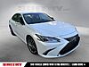Used 2024 LEXUS ES 300H LUXURY in ANNAPOLIS, MARYLAND