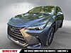 Used 2024 LEXUS NX 350H PREMIUM in ANNAPOLIS, MARYLAND