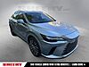Used 2024 LEXUS RX 350H PREMIUM PLUS in ANNAPOLIS, MARYLAND