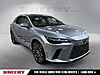 Used 2024 LEXUS RX 350H PREMIUM PLUS in ANNAPOLIS, MARYLAND
