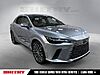 Used 2024 LEXUS RX 350H PREMIUM PLUS in ANNAPOLIS, MARYLAND