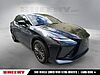 Used 2023 LEXUS RZ 450E 450E LUXURY in ANNAPOLIS, MARYLAND