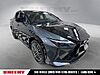 Used 2023 LEXUS RZ 450E 450E LUXURY in ANNAPOLIS, MARYLAND