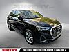 Used 2022 AUDI Q3 PREMIUM PLUS in ANNAPOLIS, MARYLAND