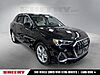 Used 2022 AUDI Q3 PREMIUM PLUS in ANNAPOLIS, MARYLAND