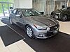 Used 2015 INFINITI Q50 PREMIUM in ANNAPOLIS, MARYLAND