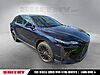 Used 2024 LEXUS RX 350H PREMIUM in ANNAPOLIS, MARYLAND