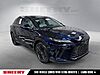 Used 2024 LEXUS RX 350H PREMIUM in ANNAPOLIS, MARYLAND