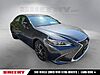Used 2022 LEXUS ES 350 in ANNAPOLIS, MARYLAND