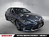 Used 2022 LEXUS ES 350 in ANNAPOLIS, MARYLAND