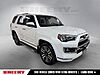 Used 2017 TOYOTA 4RUNNER LIMITED in ANNAPOLIS, MARYLAND
