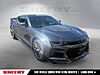 Used 2023 CHEVROLET CAMARO ZL1 in ANNAPOLIS, MARYLAND