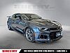Used 2023 CHEVROLET CAMARO ZL1 in ANNAPOLIS, MARYLAND