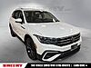 Used 2022 Volkswagen Tiguan 2.0T SE in ANNAPOLIS, MARYLAND