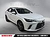 Used 2023 LEXUS RX 350 PREMIUM in ANNAPOLIS, MARYLAND