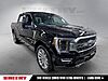 Used 2023 FORD F-150 LIMITED in ANNAPOLIS, MARYLAND