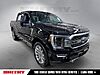 Used 2023 FORD F-150 LIMITED in ANNAPOLIS, MARYLAND