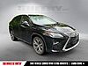 Used 2017 LEXUS RX 350 in ANNAPOLIS, MARYLAND