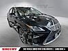Used 2017 LEXUS RX 350 in ANNAPOLIS, MARYLAND