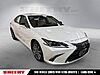 Used 2020 LEXUS ES 350 in ANNAPOLIS, MARYLAND