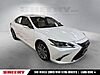 Used 2021 LEXUS ES 350 in ANNAPOLIS, MARYLAND