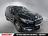 Used 2018 INFINITI QX60 BASE in ANNAPOLIS, MARYLAND