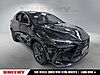 Used 2024 LEXUS NX 350 BASE in ANNAPOLIS, MARYLAND