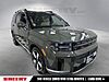 Used 2025 HYUNDAI SANTA FE LIMITED in ANNAPOLIS, MARYLAND