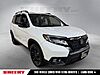 Used 2020 Honda Passport ELITE in ANNAPOLIS, MARYLAND