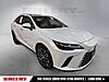 Used 2024 LEXUS RX 350 PREMIUM PLUS in ANNAPOLIS, MARYLAND