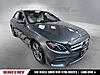 Used 2017 MERCEDES-BENZ E-CLASS E 300 in ANNAPOLIS, MARYLAND