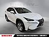 Used 2017 LEXUS NX 200T in ANNAPOLIS, MARYLAND