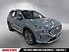 Used 2023 HYUNDAI SANTA FE HYBRID SEL PREMIUM in ANNAPOLIS, MARYLAND