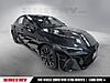 Used 2023 LEXUS IS 350 F SPORT in ANNAPOLIS, MARYLAND
