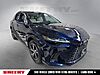 Used 2024 LEXUS RX 350 PREMIUM in ANNAPOLIS, MARYLAND