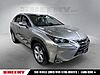 Used 2017 LEXUS NX 200T in ANNAPOLIS, MARYLAND