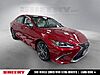 Used 2025 LEXUS ES 300H in ANNAPOLIS, MARYLAND