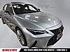 Used 2023 LEXUS IS 300 in ANNAPOLIS, MARYLAND
