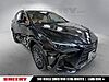 Used 2024 LEXUS NX 350 PREMIUM in ANNAPOLIS, MARYLAND