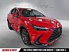 Used 2022 LEXUS NX 350 PREMIUM in ANNAPOLIS, MARYLAND
