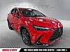 Used 2022 LEXUS NX 350 PREMIUM in ANNAPOLIS, MARYLAND