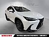 Used 2025 LEXUS NX 350 BASE in ANNAPOLIS, MARYLAND