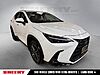 Used 2026 LEXUS NX 350 PREMIUM in ANNAPOLIS, MARYLAND