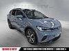 Used 2023 Volkswagen ID.4 PRO S in ANNAPOLIS, MARYLAND